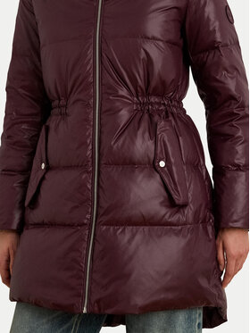 Μπουφάν πουπουλένιο LAUREN RALPH LAUREN φωτογραφία