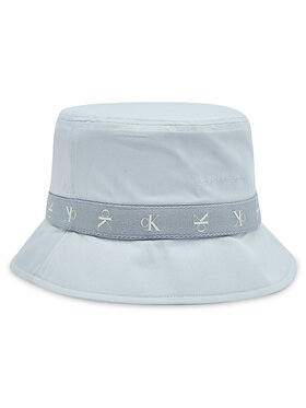 Calvin Klein Jeans Calvin Klein Jeans Bob K60K610711 Bleu