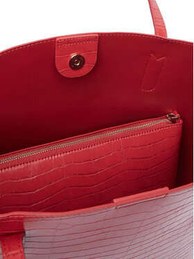 Τσάντα Nine West