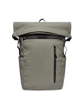 Tommy Hilfiger Tommy Hilfiger Kuprinės AM0AM12748 Pilka