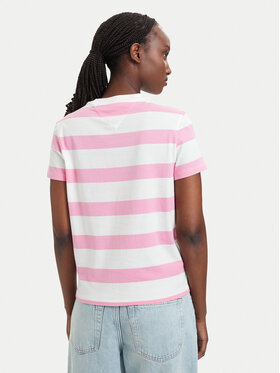 T-Shirt Tommy Jeans