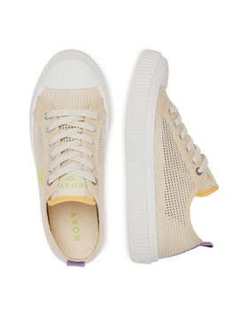 Sneakers Roxy