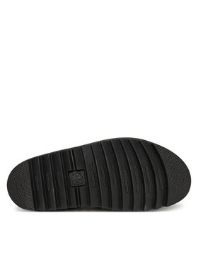 Σανδάλια Dr. Martens