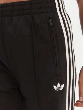 Παντελόνι φόρμας adidas
