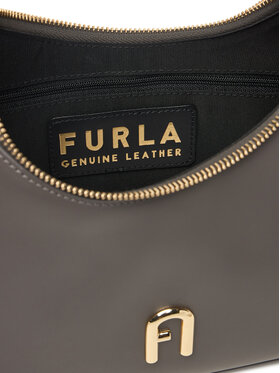 Τσάντα Furla