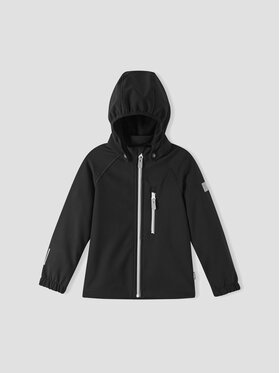Μπουφάν Softshell Reima φωτογραφία