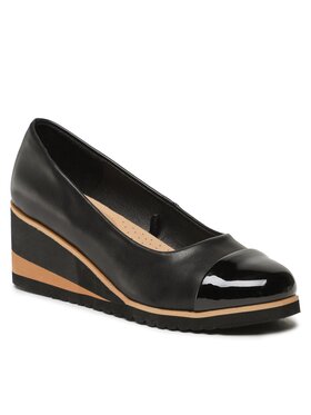 Clara Barson Clara Barson Poolsaapad WYL3396-2 Must