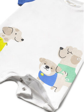 Σετ κορμάκια Mayoral φωτογραφία