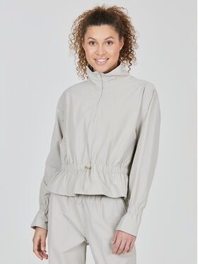 Athlecia Athlecia Anorak-jope Hero W Jacket EA233335 Hall Regular Fit