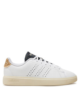 adidas adidas Tenisice Advantage 2.0  IG9182 Bijela