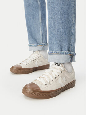 Converse Converse Tennised Star Player 76 A13475C Beež