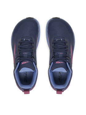 Παπούτσια για Τρέξιμο Altra φωτογραφία