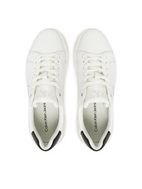 Calvin Klein Jeans Αθλητικά Calvin Klein Jeans - 5