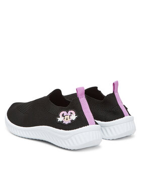 Αθλητικά Mickey&Friends φωτογραφία