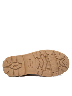 Μποτάκια Mayoral φωτογραφία