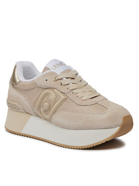 Scarpe liu jo girl 2019 online