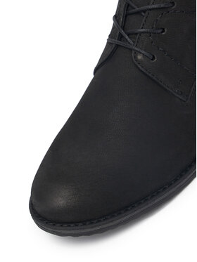 Κλειστά παπούτσια Lasocki Young φωτογραφία