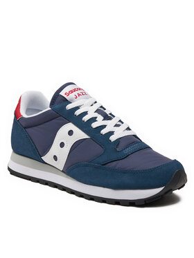 Saucony Superge Jazz Original S2044-692 Mornarsko Modra