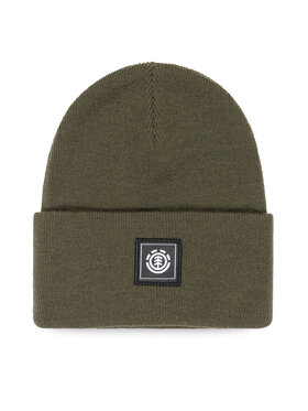Element Element Berretto High Icon ELYHA00232 Verde