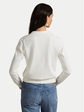 Ζακέτα Polo Ralph Lauren φωτογραφία