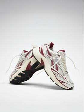 Αθλητικά Reebok φωτογραφία