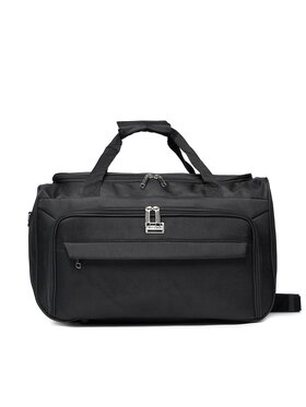 WITTCHEN WITTCHEN Sac 56-3S-655-1 Noir