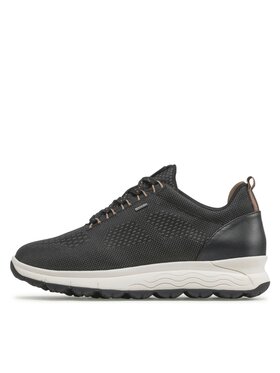 Geox Αθλητικά Geox - 6