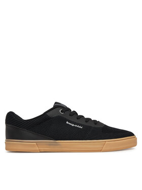 Bugatti Bugatti Sneakers 321-ASS01-6900 Negru