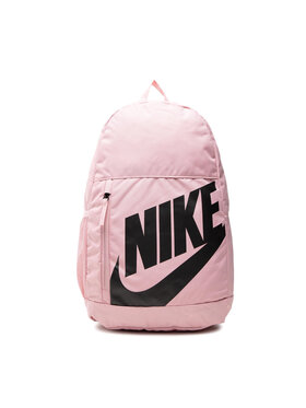 Nike Nike Plecak BA6030-630 Różowy