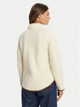 Barbour Fleece Barbour - 3