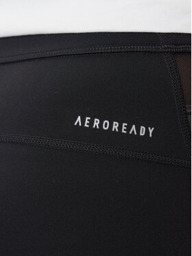 Κολάν adidas φωτογραφία