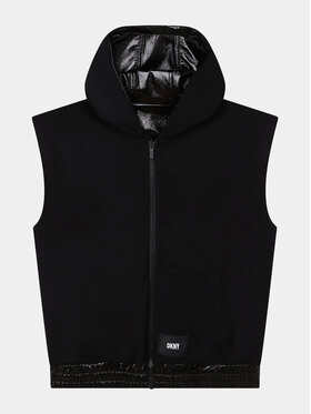 Γιλέκο DKNY φωτογραφία