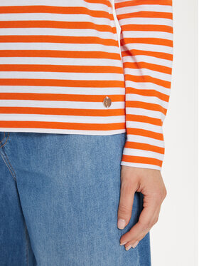 Μπλουζάκι Tamaris Apparel φωτογραφία