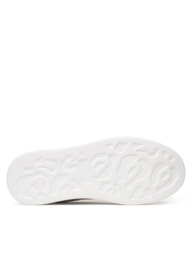 Just Cavalli Αθλητικά Just Cavalli - 4
