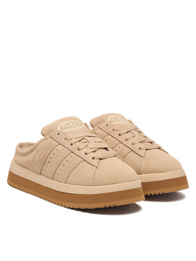 Μπότες Χιονιού adidas