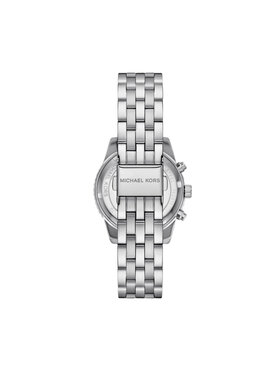 Michael Kors Ρολόι Michael Kors - 4