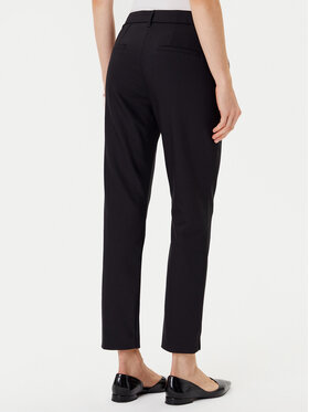 Παντελόνι chino Marella φωτογραφία