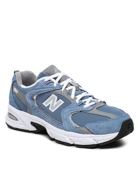 New Balance Tenisice MR530CI Plava