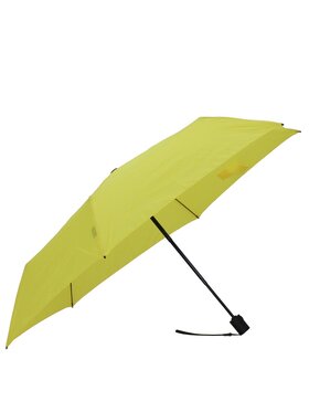 Knirps Knirps Parasolka 222914 Żółty