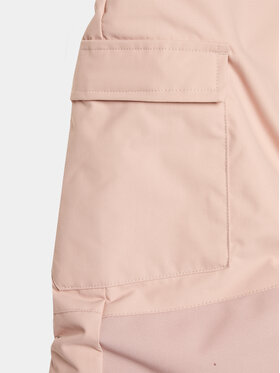 Παντελόνι outdoor Columbia φωτογραφία