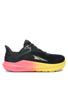 Altra Altra Laufschuhe Torin 8 AL0A85QF Schwarz