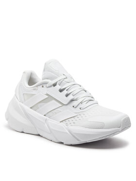 adidas adidas Παπούτσια Adistar 2.0 ID2815 Λευκό