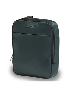 Stratic Stratic Torebka 230730 Zielony