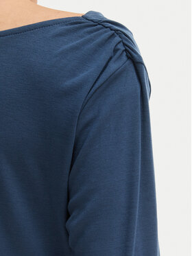Vero Moda Μπλουζάκι Vero Moda - 5