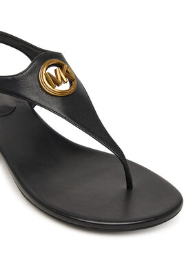 MICHAEL Michael Kors Σανδάλια MICHAEL Michael Kors - 6