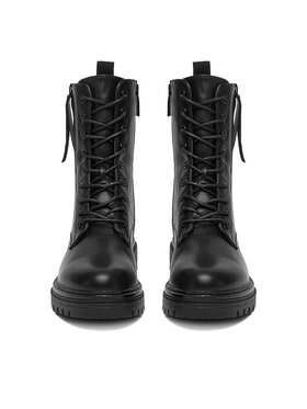 Μποτίνια JENNY φωτογραφία