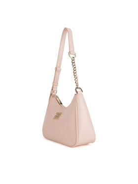 Τσάντα Nine West