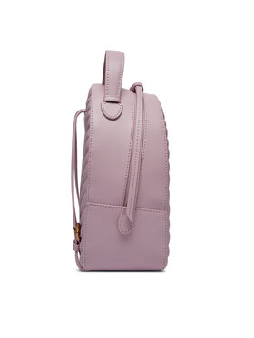 Pinko Nahrbtnik Love Click Classic Backpack . PE 24 PLTT 102530 A1J2 Vijolična