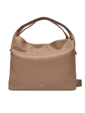Liu Jo Liu Jo Handtasche AA6057 ES026 Braun