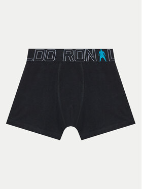 Σετ μποξεράκια Cristiano Ronaldo CR7 φωτογραφία